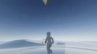 Island Hopping screenshot, image №2246571 - RAWG