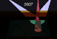 The Loudest Ballerina screenshot, image №1146319 - RAWG