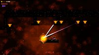 Super Blasting Boy screenshot, image №1674352 - RAWG
