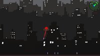 UFO: Consider yourself probed screenshot, image №1145880 - RAWG