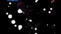 Asteroid xD screenshot, image №3031818 - RAWG