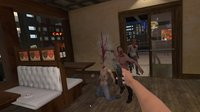 Drunkn Bar Fight on Halloween screenshot, image №1609290 - RAWG