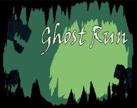 Endless Ghost Run screenshot, image №3645667 - RAWG