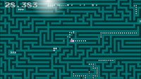 All About Maze screenshot, image №4141862 - RAWG
