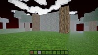 Curse Craft screenshot, image №2762085 - RAWG