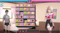 MrWang And Love screenshot, image №3753329 - RAWG