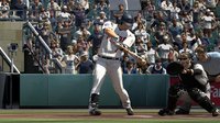 MLB 10: The Show screenshot, image №546046 - RAWG