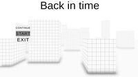 Back in Time (diegoplds) screenshot, image №2507186 - RAWG