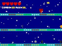 Happy Heart screenshot, image №1945216 - RAWG
