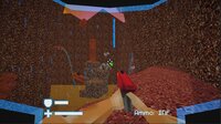 The Junkyard (DonPasquale) screenshot, image №3693002 - RAWG
