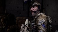 Medal of Honor: Warfighter screenshot, image №632047 - RAWG