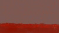 Goat out of hell! screenshot, image №3594817 - RAWG