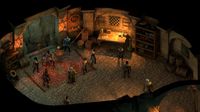 Pillars of Eternity II: Deadfire screenshot, image №709252 - RAWG