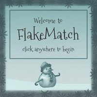 FlakeMatch screenshot, image №1176772 - RAWG