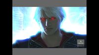 Devil May Cry 4 screenshot, image №274265 - RAWG