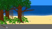 Escape The Challenge screenshot, image №1996922 - RAWG
