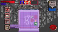 BeatTown screenshot, image №4203423 - RAWG