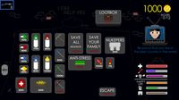 Nuke Babysitter Simulator | Kim Edition screenshot, image №709941 - RAWG