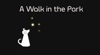 A Walk In The Park (lseuss) screenshot, image №1144794 - RAWG