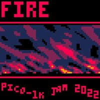 Classic Demoscene VFX screenshot, image №3559621 - RAWG