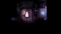 Veloria: The Knot of Candles screenshot, image №4196966 - RAWG