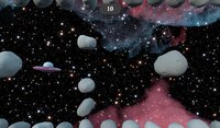 Astroflappy screenshot, image №3042388 - RAWG