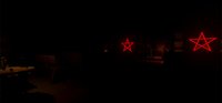 NAVALNY: A Nightmare of Corrupt screenshot, image №2163976 - RAWG