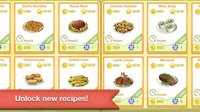 Restaurant Dreams: Chef World screenshot, image №1380794 - RAWG