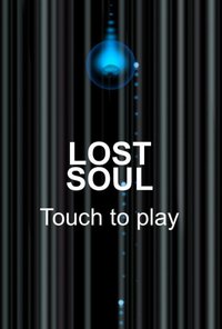 LostSoul screenshot, image №1143398 - RAWG