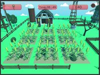 Grow Your Own Way screenshot, image №2202836 - RAWG