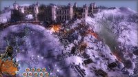 Dawn of Fantasy: Kingdom Wars screenshot, image №609089 - RAWG