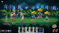 Perfect Teams screenshot, image №4107889 - RAWG