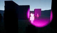 Hunt By Blood screenshot, image №3637915 - RAWG