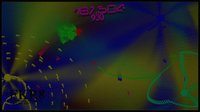 FKR10 screenshot, image №1159734 - RAWG