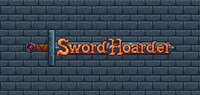 Sword Hoarder screenshot, image №2884819 - RAWG