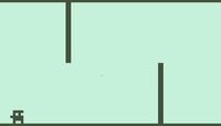 Run Boy screenshot, image №2713472 - RAWG