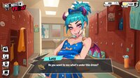 FEMBOY FUTA HOUSE screenshot, image №4257995 - RAWG