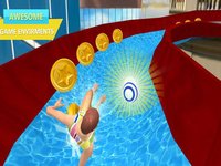 Water Park Slide Adventure screenshot, image №1324043 - RAWG