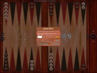 Backgammon RT screenshot, image №951773 - RAWG