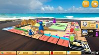 Rento Fortune - Multiplayer Board Game screenshot, image №778146 - RAWG