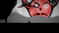 Roger the Rectangle screenshot, image №1891694 - RAWG