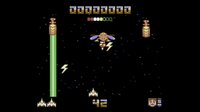 Galencia screenshot, image №853200 - RAWG