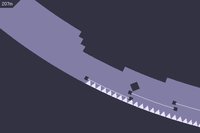 Hyperflex screenshot, image №1062700 - RAWG