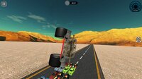 Crash & Fly screenshot, image №4068353 - RAWG