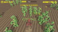 Pointless Harvest screenshot, image №3732874 - RAWG