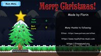 Quest Before Christmas screenshot, image №2292756 - RAWG