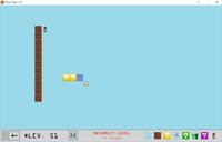 Push Crate (Sokoban) screenshot, image №1151578 - RAWG