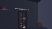 Where's My Key screenshot, image №3261171 - RAWG