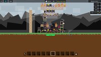 The Apocalypse Constructor screenshot, image №3672807 - RAWG