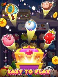 Pet Claw Machine screenshot, image №3734584 - RAWG